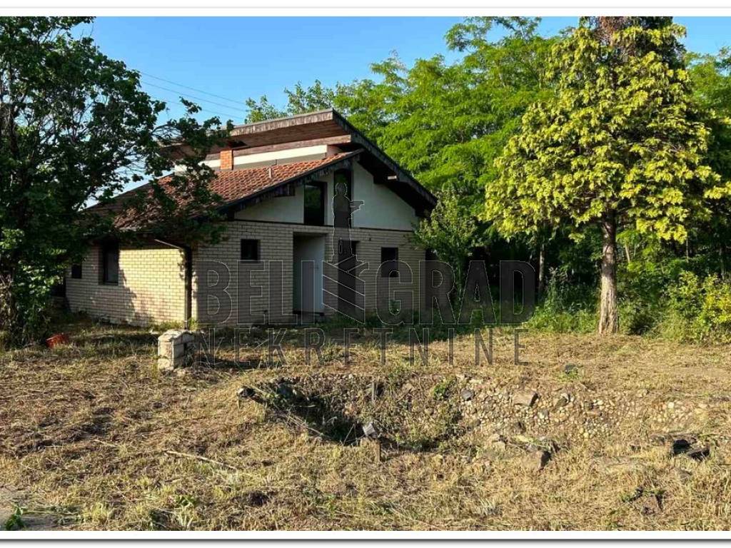 Foto 17