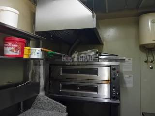 Foto 15