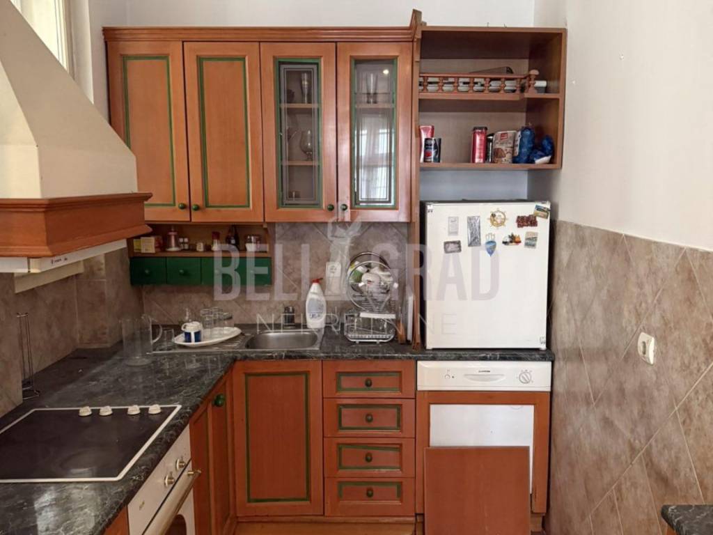 Foto 9