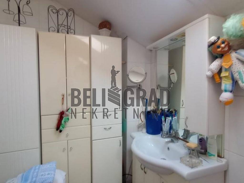 Foto 17