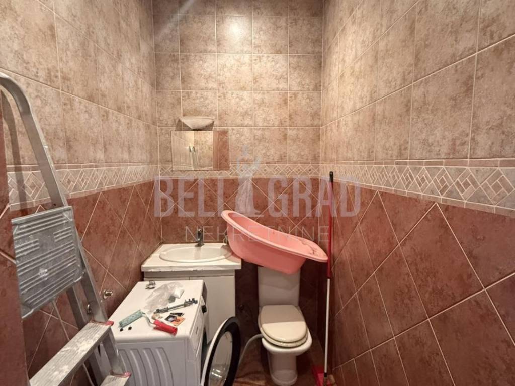 Foto 18