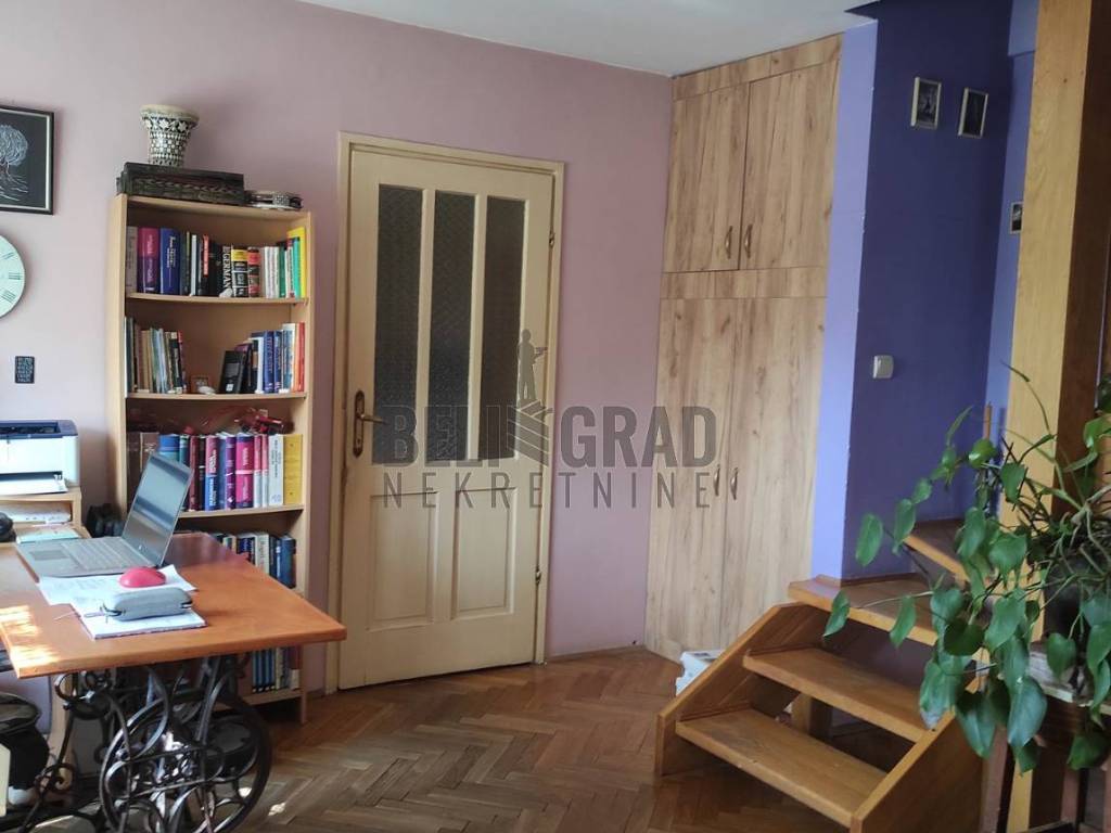Foto 7
