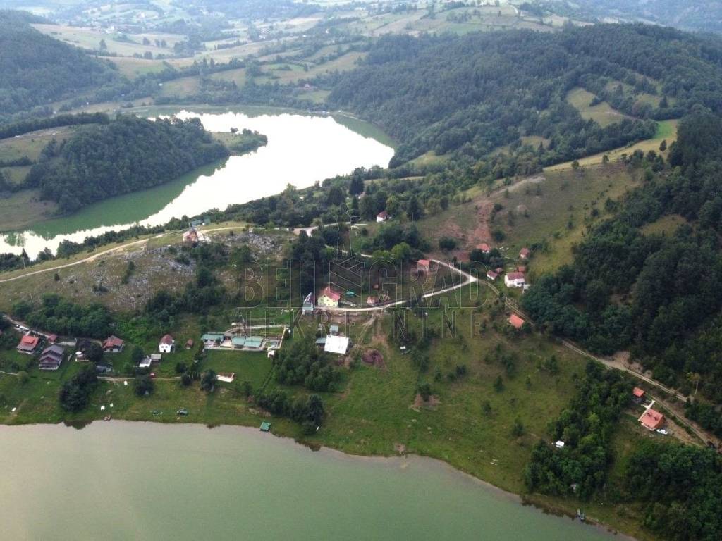 Foto 7