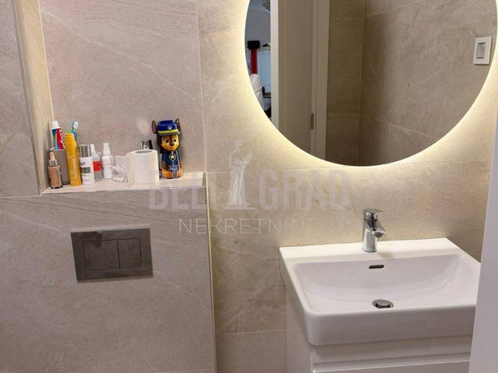 Foto 13