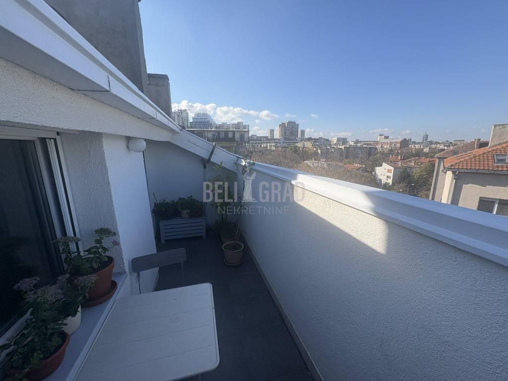 Foto 17