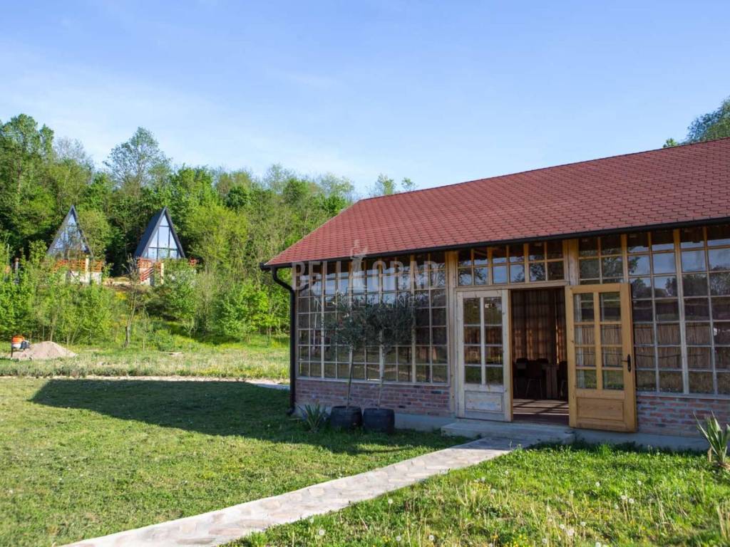 Foto 10