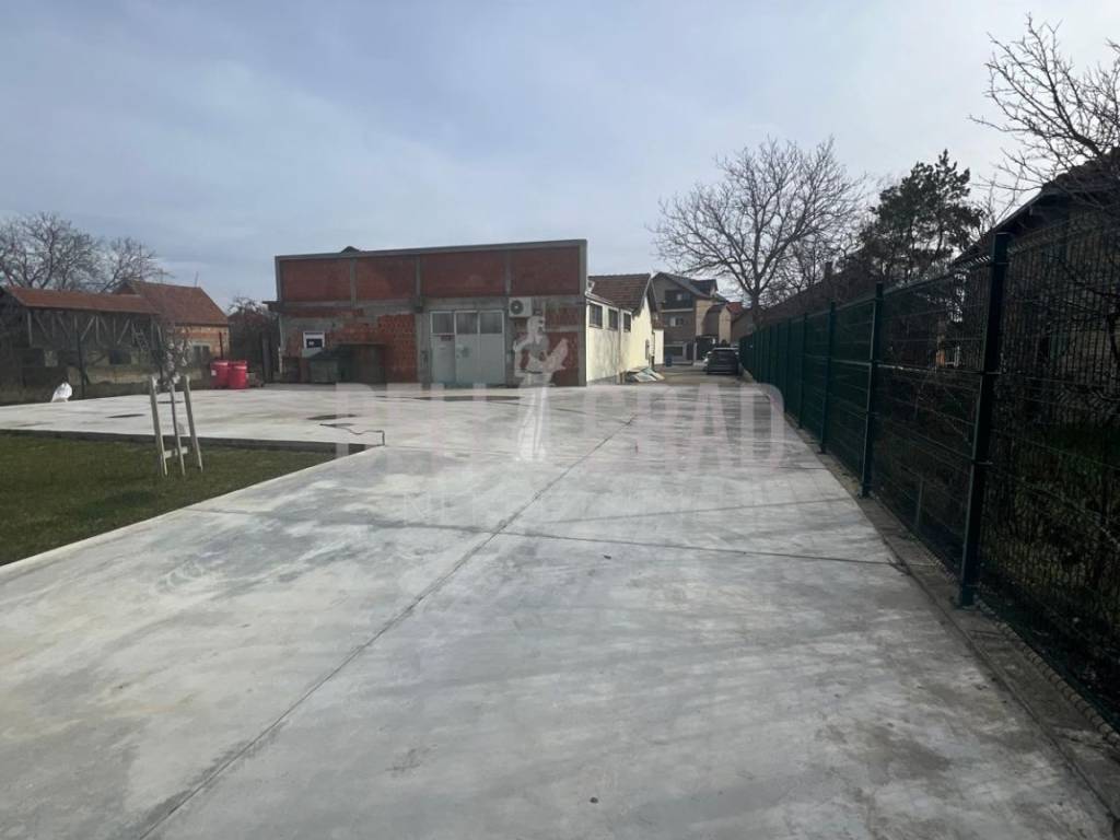 Foto 11