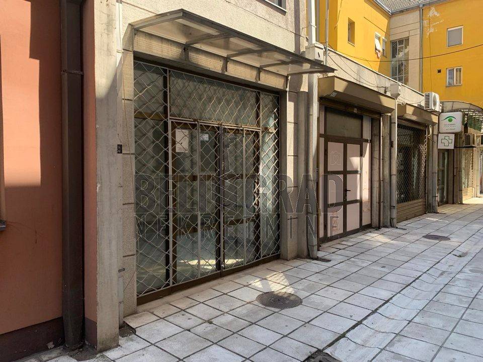Foto 13