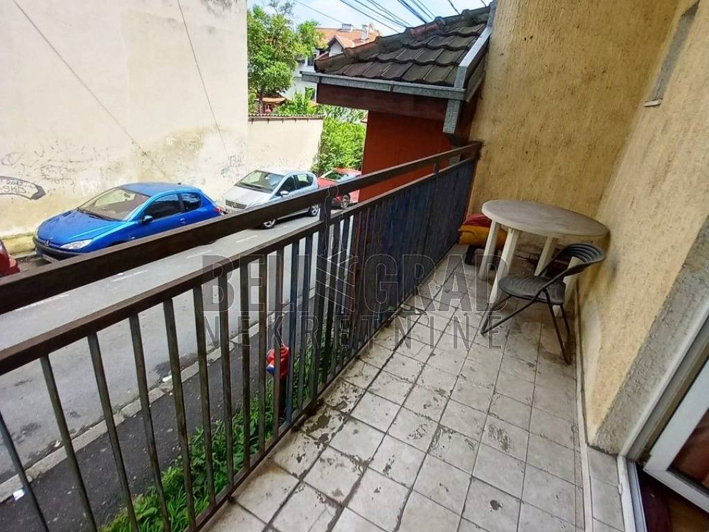 Foto 11