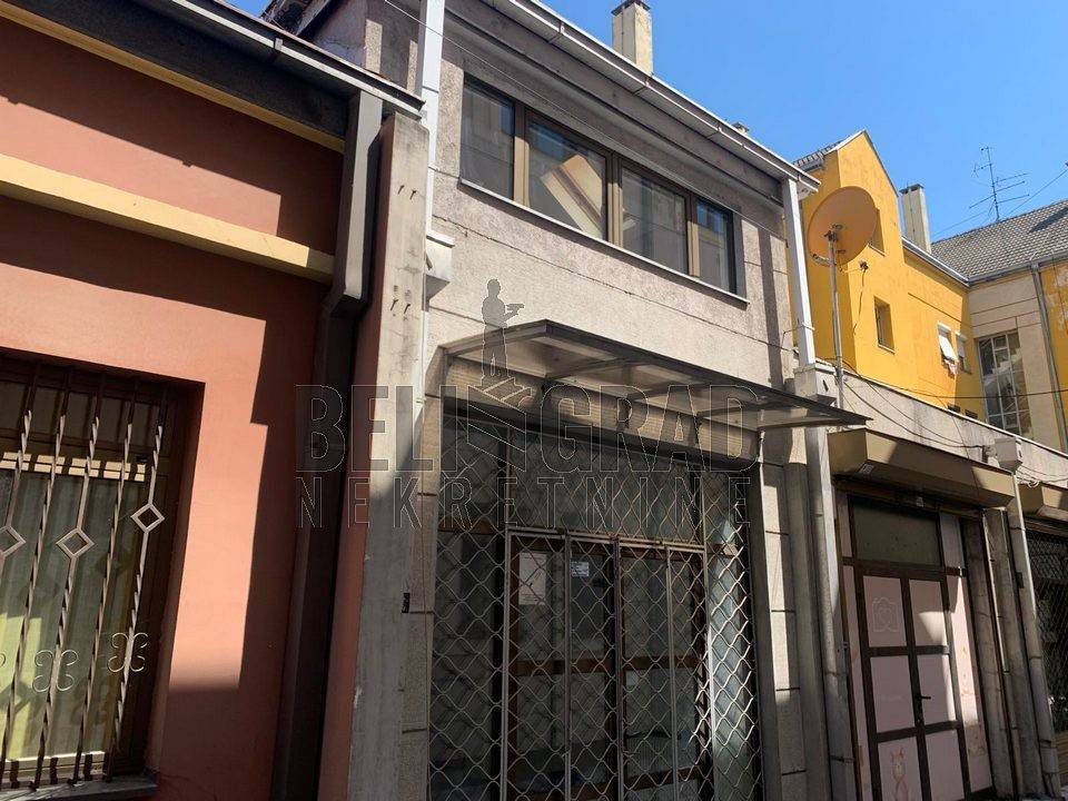 Foto 14