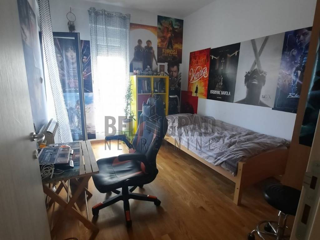 Foto 9