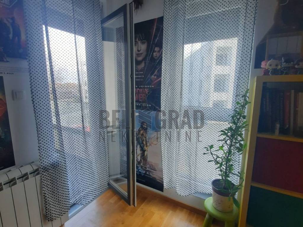 Foto 10