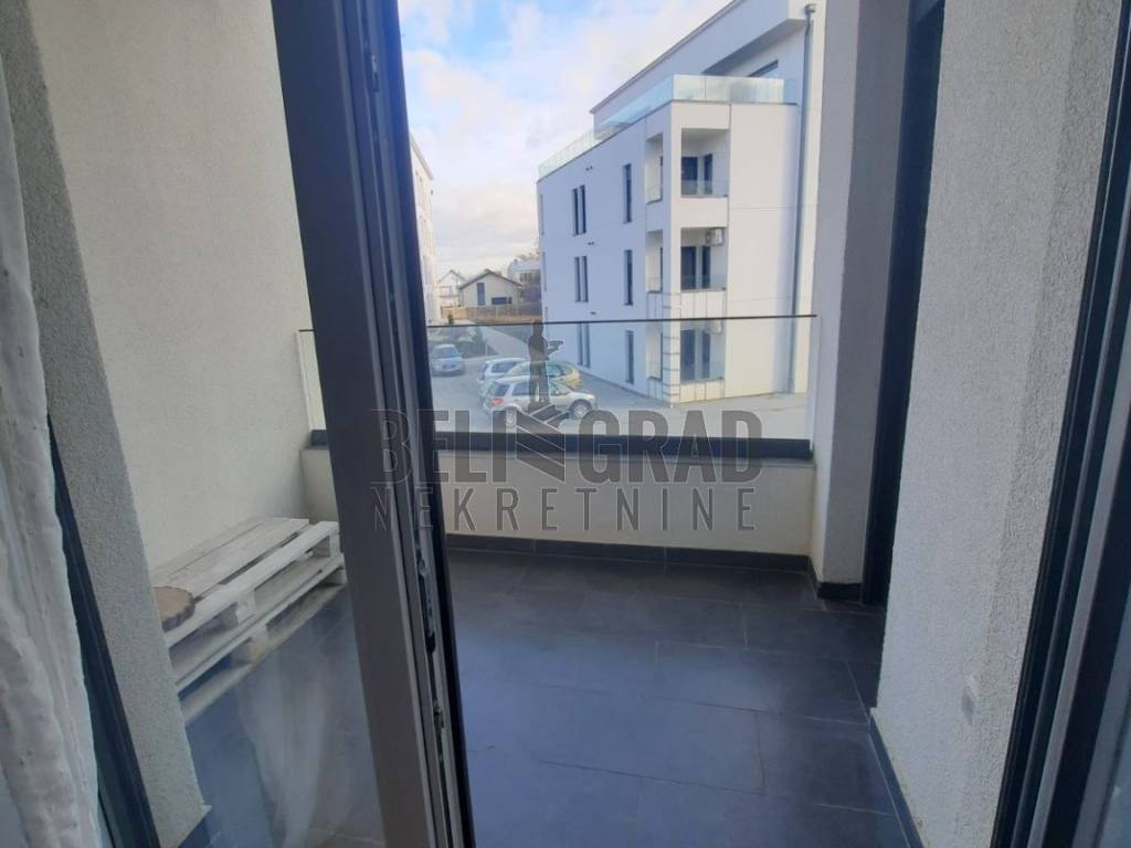 Foto 15