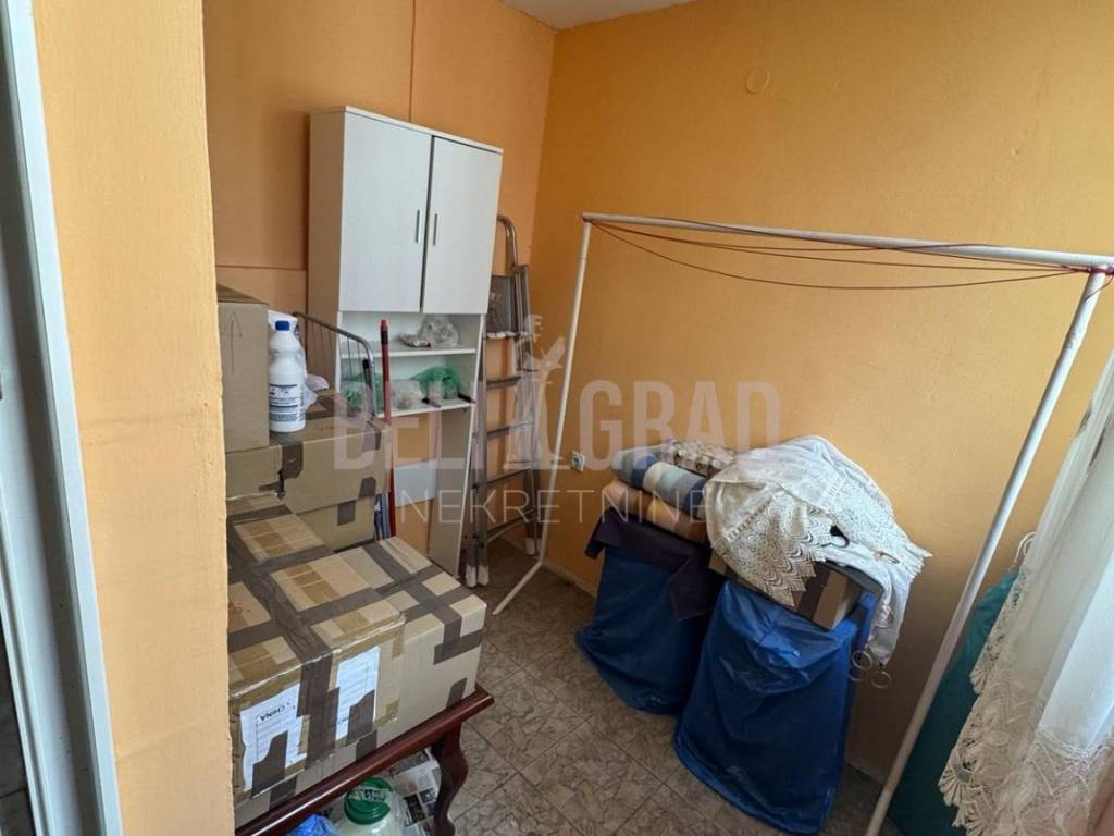 Foto 11