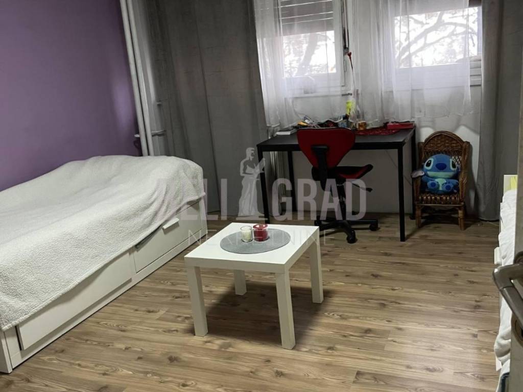 Foto 13