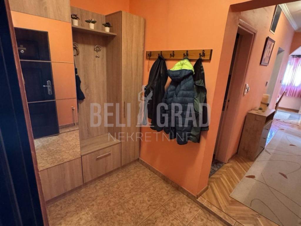 Foto 12