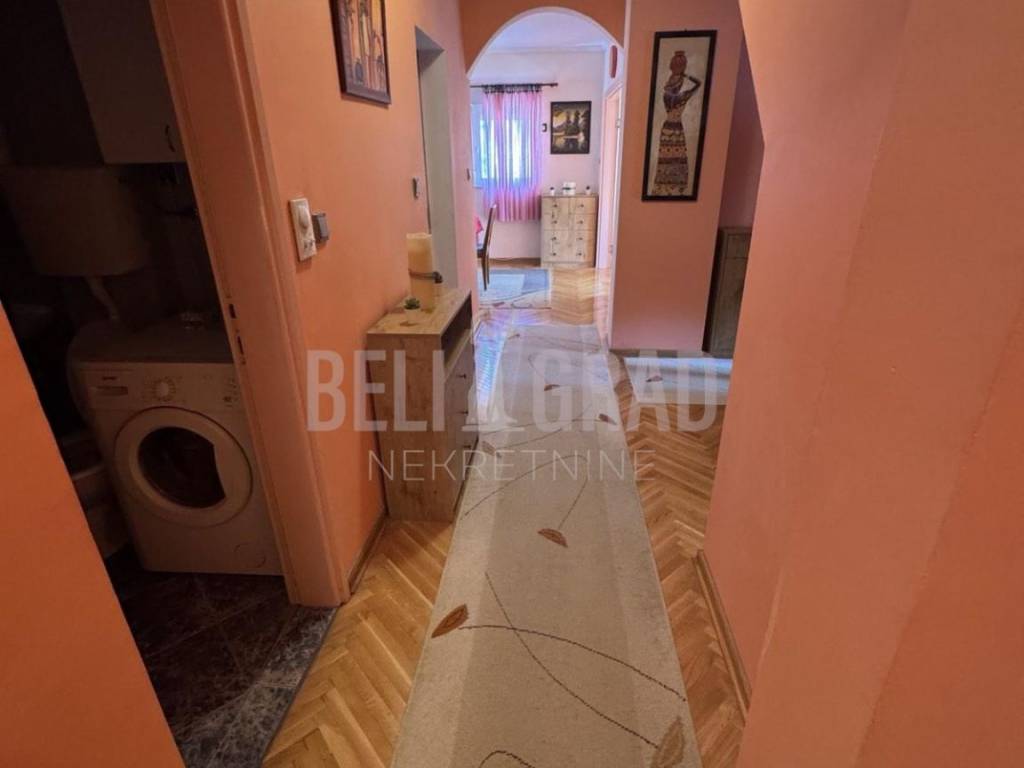 Foto 13