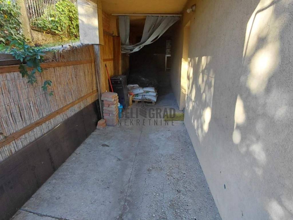 Foto 15