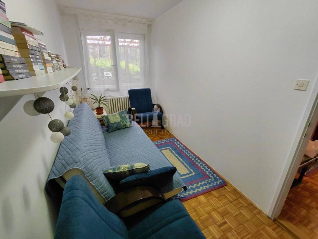 Foto 6