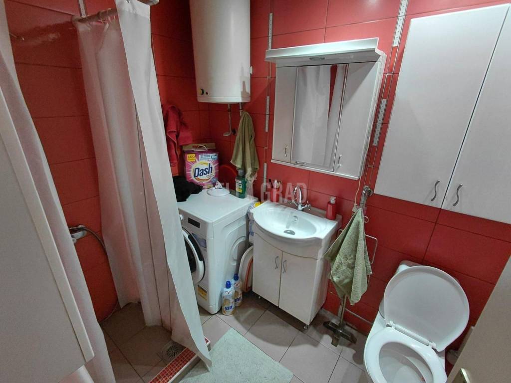 Foto 8