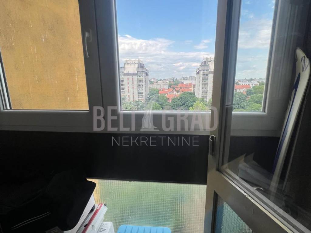 Foto 13