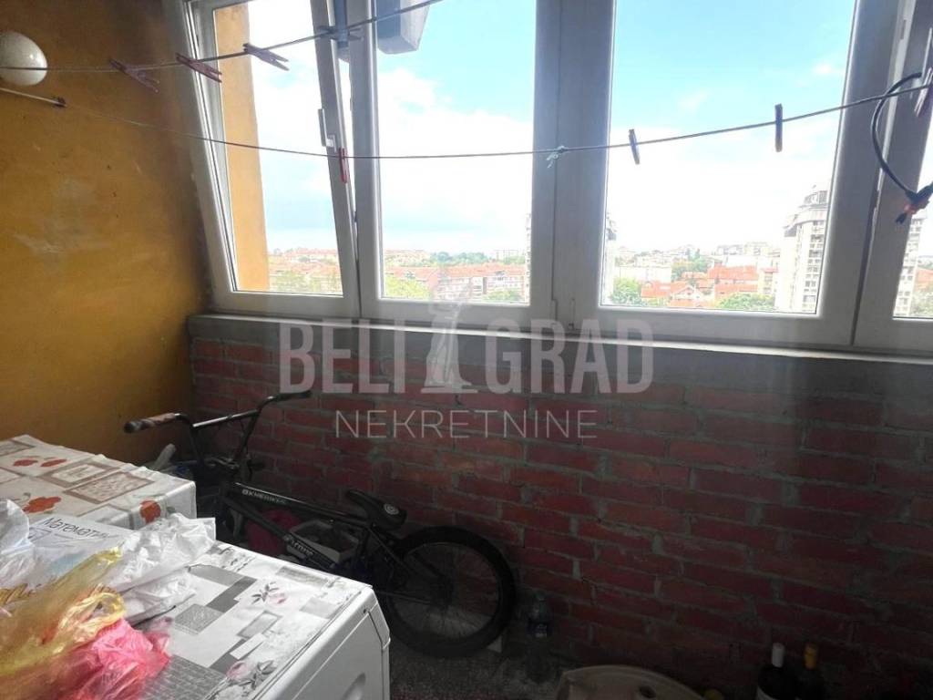 Foto 14