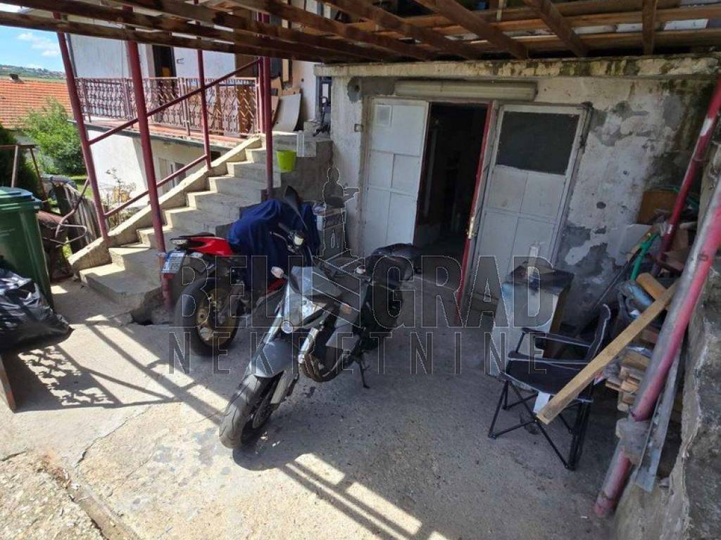 Foto 13