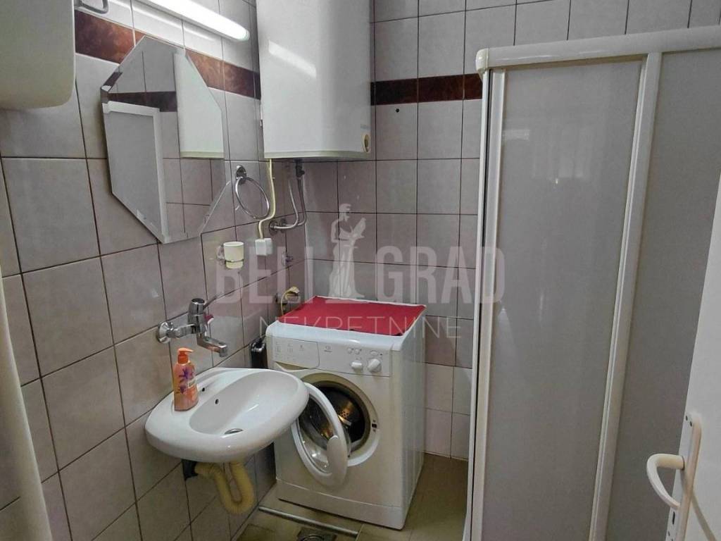 Foto 11