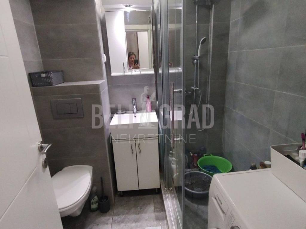 Foto 14