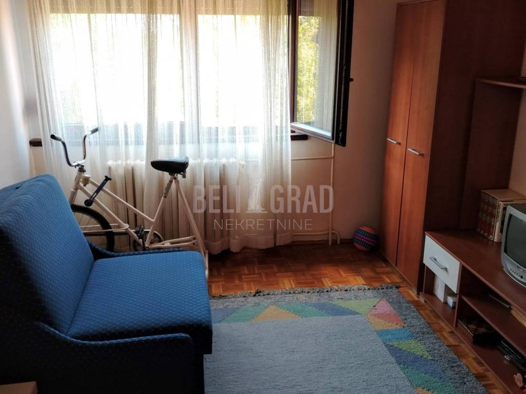 Foto 18