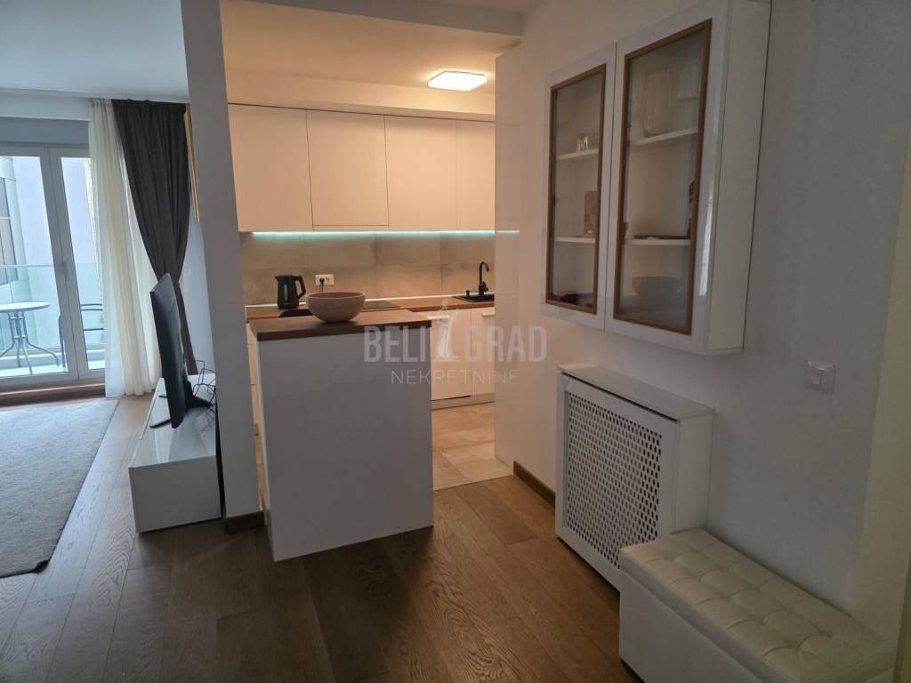 Foto 14