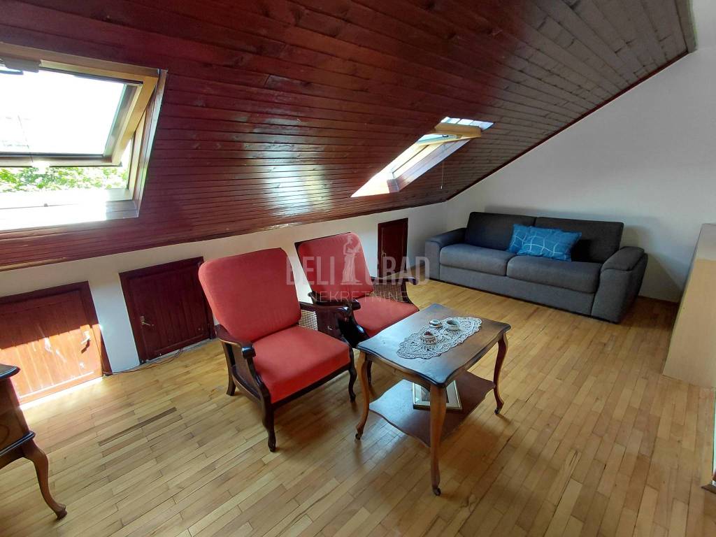 Foto 13