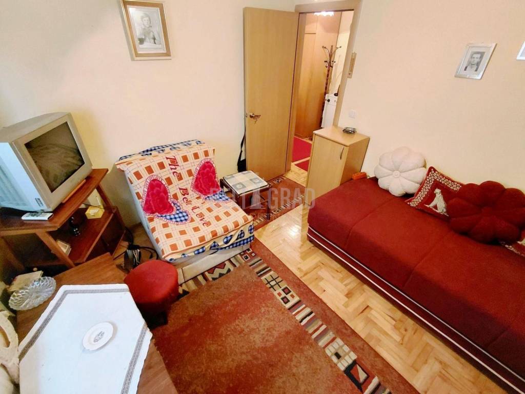 Foto 4