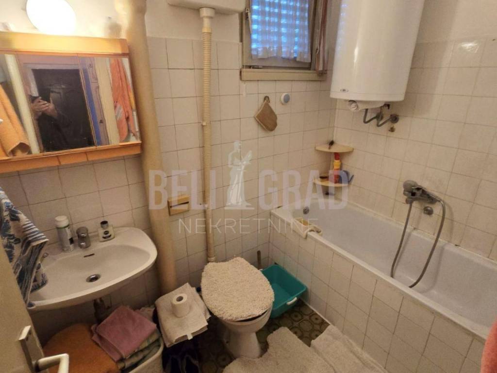Foto 17