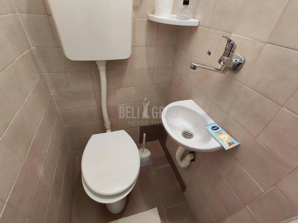 Foto 18