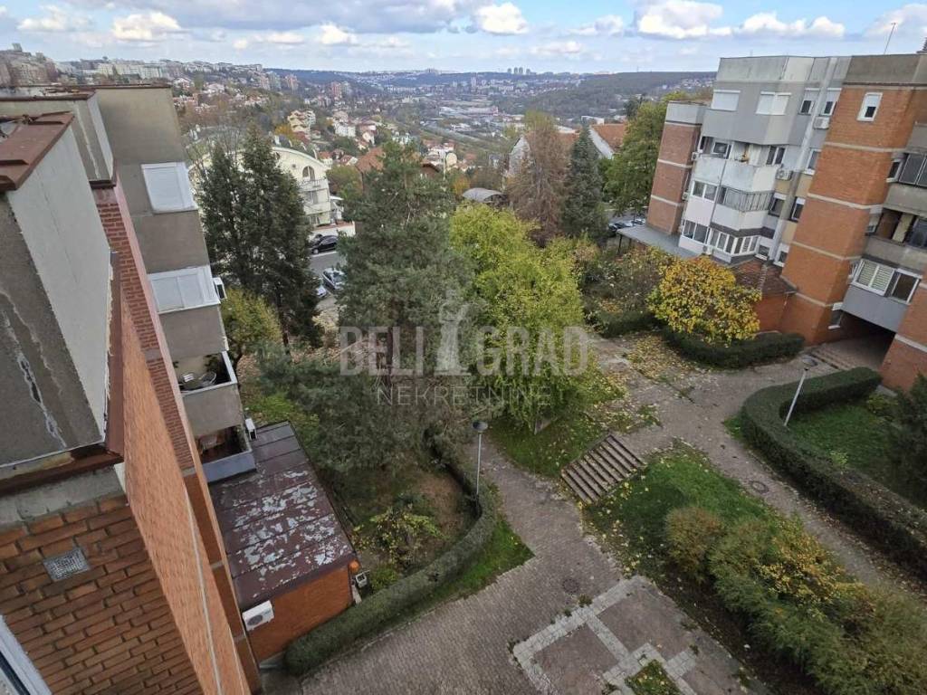 Foto 19