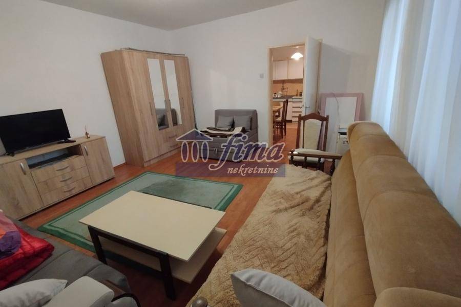 Foto 10