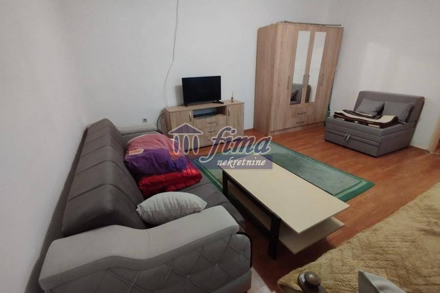 Foto 11