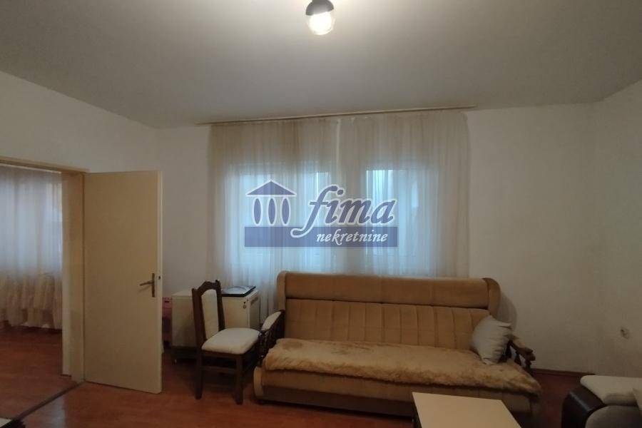 Foto 12