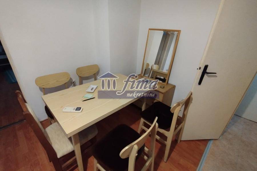 Foto 13