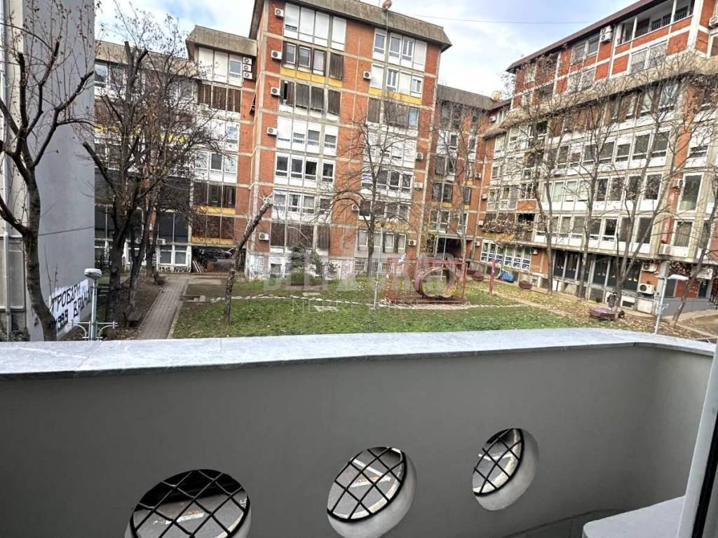 Foto 15