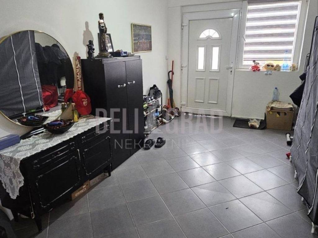 Foto 15