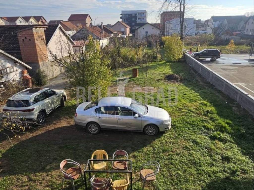 Foto 16