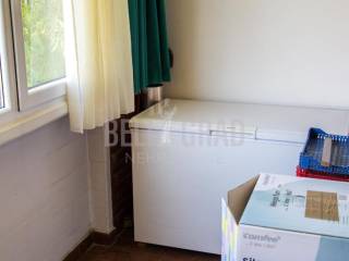 Foto 18