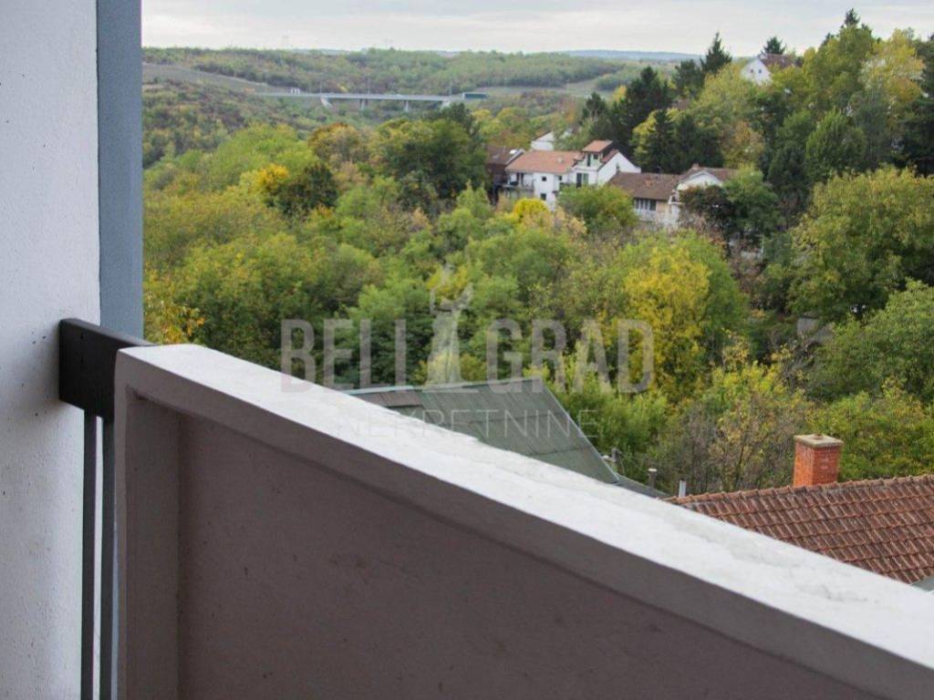 Foto 20
