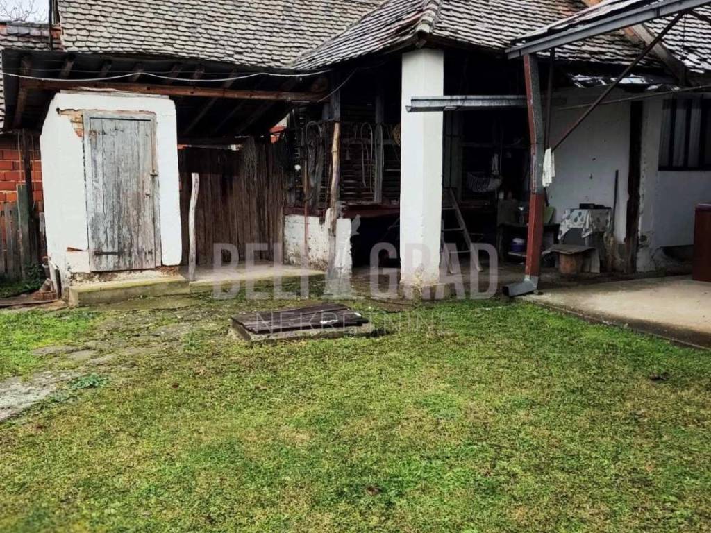 Foto 16