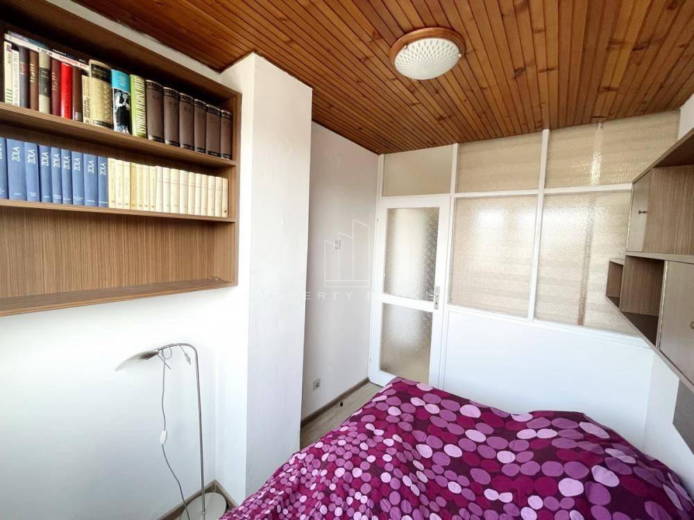 Foto 13