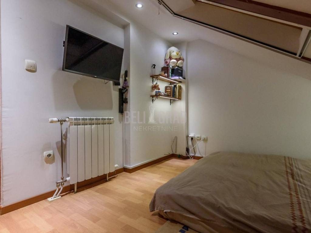 Foto 11