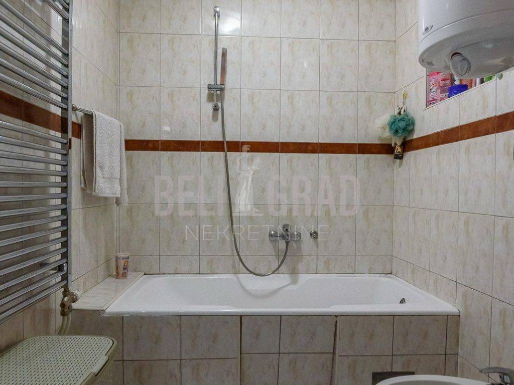 Foto 14