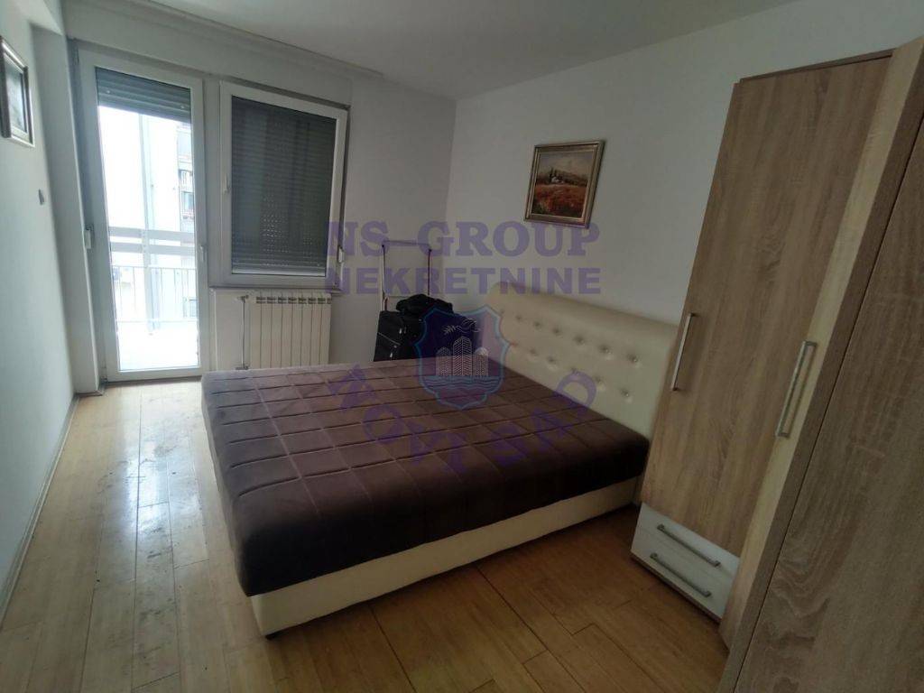 Foto 5